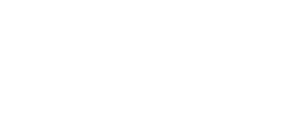journey keeper logo white on transparent
